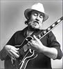 Roy Buchanan