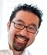 Gene Kim