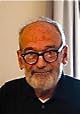 James S. Ackerman