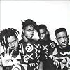 Living Colour
