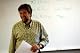 Denis Collins