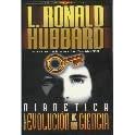  Dianetica Dianetics: LA Evolucion De Una Ciencia  by L. Ron Hubbard