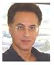Marc J. Assael
