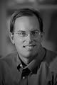 James D. Hornfischer