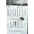 RESTLESS SPIRIT