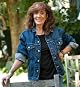 Gail Caldwell