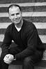 Kevin Bolger