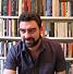 Nick Lane