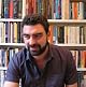 Nick Lane