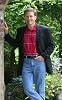 David Baldacci