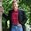Thumbnail image of David Baldacci