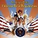 I Wanna Be a Republican