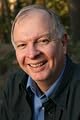 Dennis Meredith