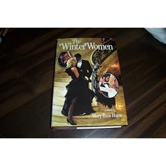 The Winter Women