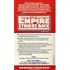 Once Upon a Galaxy: A Journal of the Making of The Empire Strikes Back by Alan Arnold