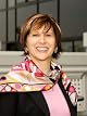 Nancy B. Rapoport