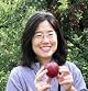 Paula Young Lee