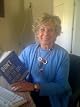 Sylvia Lafair