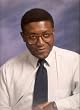 Danny Andre Dixon