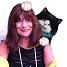 Nancy Tillman
