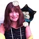 Nancy Tillman