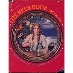 The beer book;: An illustrated guide to American breweriana