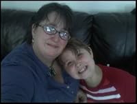 Image of Lisa McCourt Hollar