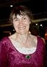 Sally Odgers