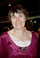 Sally Odgers