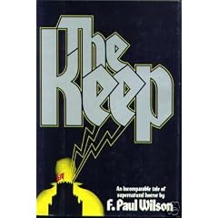The Keep