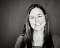 Image of Annie Leonard