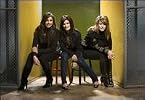 BarlowGirl