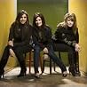 Image of BarlowGirl