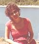 Rachel A. Levine