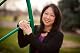 Helen Lee