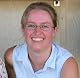 Claire Bowern