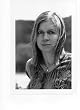 Paula Brackston