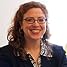 Robin Bernstein