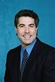 Christopher R. Westphal