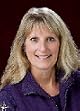 Peggy R. Hoyt