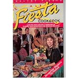 Healthy Fiesta Mexican Cookbook