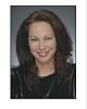 Nancy Gerstein