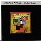 Blues Roar by Maynard Ferguson