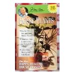 House plants: Amazing tips, tricks & tonics! (New garden line series) Vol. VIII book cover