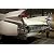  Cadillac :Thumbnail 31
