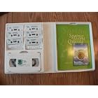 Spring Forest Qigong Course (Book, Audio tapes, VHS and CD) by