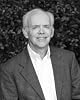 Dennis Ford