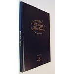 94th U. S. Open Oakmont Country Club book cover