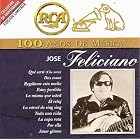 40 Temas Originales: 100 Anos De Musica by