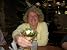 Dana Stabenow